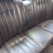 Image 21/41 of BMW 745i (1984)