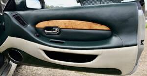 Bild 31/50 von Aston Martin V12 Vantage S (2012)