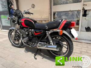 Bild 7/10 von Yamaha DUMMY (1981)
