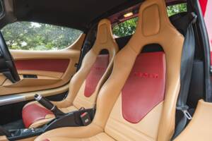 Image 48/50 de Tesla Roadster (2011)