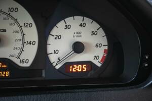Image 12/48 of Mercedes-Benz C 55 AMG (1998)