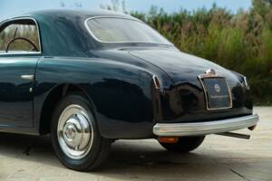 Afbeelding 30/50 van FIAT 1100 S (1950)
