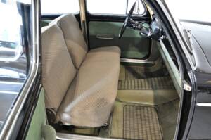 Imagen 19/37 de FIAT 1100-103 H (1959)