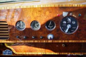 Bild 43/62 von Bentley R-Type Continental (1953)