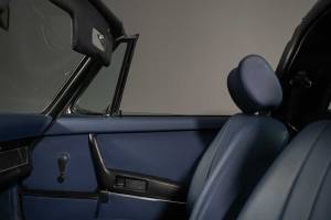 Image 28/62 de Porsche 911 2.4 E (1973)