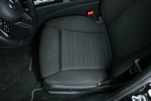 Bild 16/49 von Mercedes-Benz C 220 d 4MATIC (2021)