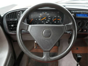Image 6/36 de Saab 900 (1979)