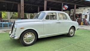 Image 1/53 of Lancia Appia C10 (1957)