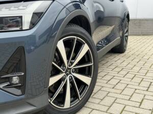 Bild 12/40 von Polestar 2 (2021)