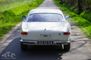 Imagen 51/57 de Volvo 1800 S (1965)