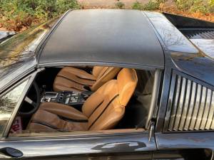 Image 45/50 of Ferrari 308 GTS (1978)
