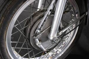 Image 41/50 of MV Agusta 350 S (1972)