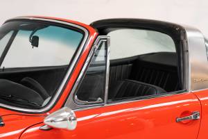 Afbeelding 21/32 van Porsche 911 2.0 L (1968)