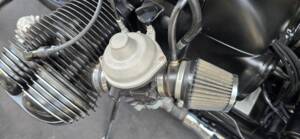Image 13/28 de BMW DUMMY (1978)