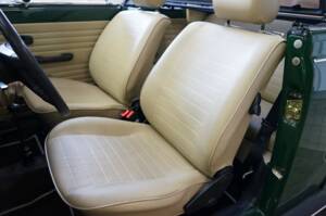 Image 33/53 of Volkswagen Beetle 1303 LS (1978)