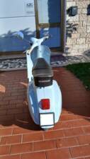 Immagine 2/5 di Piaggio Vespa 50 N (1971)