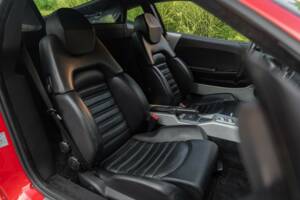 Image 25/50 of Ferrari 360 Modena (1999)