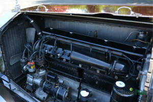 Image 31/39 of Rolls-Royce Phantom I (1929)