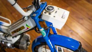 Bild 4/8 von Puch Supermaxi LG 2 (1986)