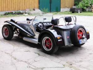 Bild 5/8 von Lotus Super (1969)