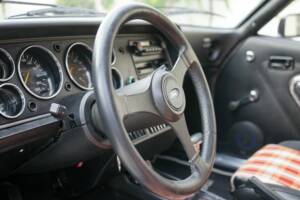 Bild 21/85 von Ford Capri 3,0 (1979)