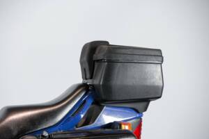 Bild 30/50 von BMW K 75 "Ultima" (1996)