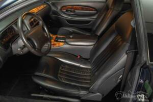 Bild 12/19 von Aston Martin DB 7 (1999)