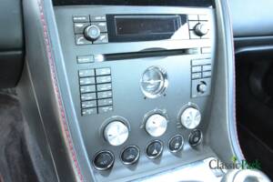 Bild 30/50 von Aston Martin V8 Vantage (2008)