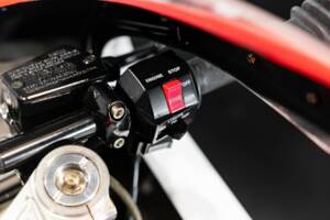 Image 25/34 of Bimota DUMMY (1988)