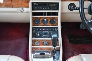 Bild 24/28 von Bentley Turbo R (1994)