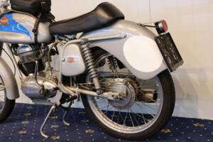 Bild 31/31 von Mondial 175 Turismo Veloce (1959)