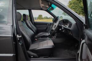 Bild 18/27 von Mercedes-Benz 190 E 2.3-16 (1985)