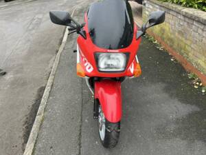 Image 12/17 of Kawasaki ZX-10 (1989)