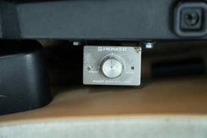 Image 19/39 de Alfa Romeo Alfetta 2.0 (1983)