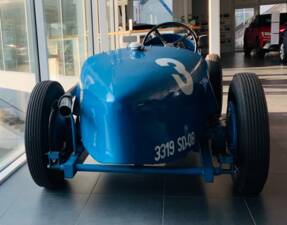 Bild 5/16 von Riley 12&#x2F;4 Special (1935)
