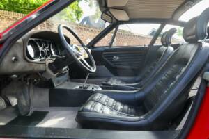 Afbeelding 11/50 van Ferrari 365 GTB/4 Daytona (1973)