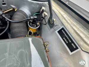 Bild 42/51 von BMW 3,0 CSi (1975)