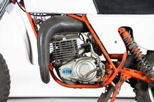 Image 18/47 of KTM 250 MC/GS (1978)