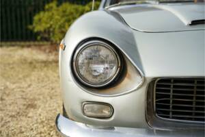 Bild 39/50 von Lancia Flaminia SuperSport Zagato (1968)