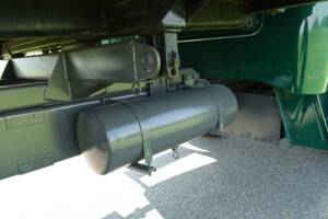 Image 23/55 of Steyr 480 Z (1966)