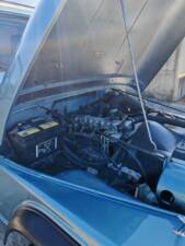 Immagine 30/31 di Jeep CJ-7 2.4L Diesel (1983)