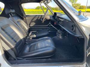 Bild 3/29 von Alfa Romeo Spider 1300 Junior (1971)