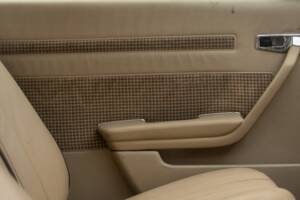 Bild 17/50 von Mercedes-Benz 350 SL (1979)