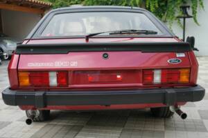 Bild 4/85 von Ford Capri 3,0 (1979)