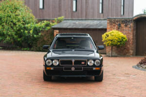 Bild 6/25 von Lancia Delta S4 Stradale (1985)