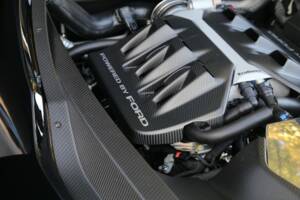 Image 24/50 of Ford GT Carbon Series (2021)