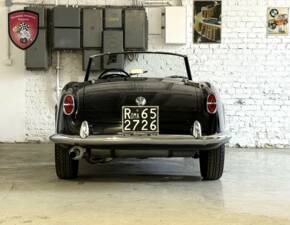 Afbeelding 10/98 van Alfa Romeo Giulietta Spider Veloce (1958)