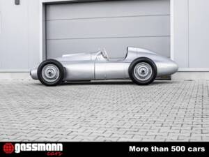 Image 2/15 of Veritas Meteor II RS (1951)