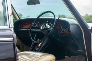 Bild 31/50 von Rolls-Royce Silver Shadow I (1972)