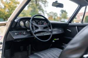 Afbeelding 8/14 van Porsche 911 2.2 S (1970)